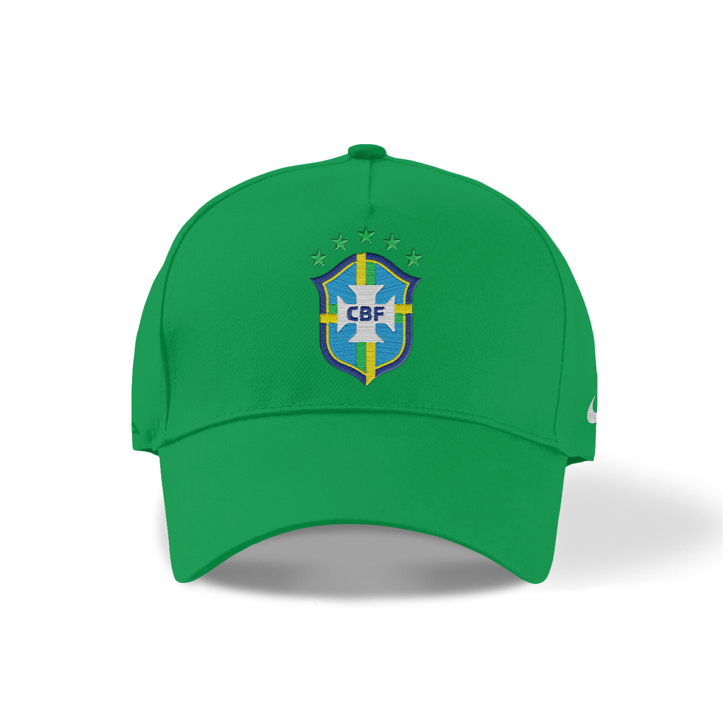 Brazil Pride World Cup 2026 Baseball Cap – Graphic Print Hat – Jersey Teams