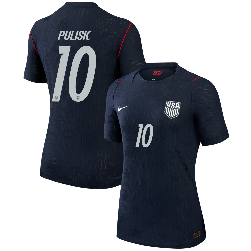 Carlos Rodríguez 8 Women's Mexico National Team 2026 Home Jersey - Green - Jersey Teams