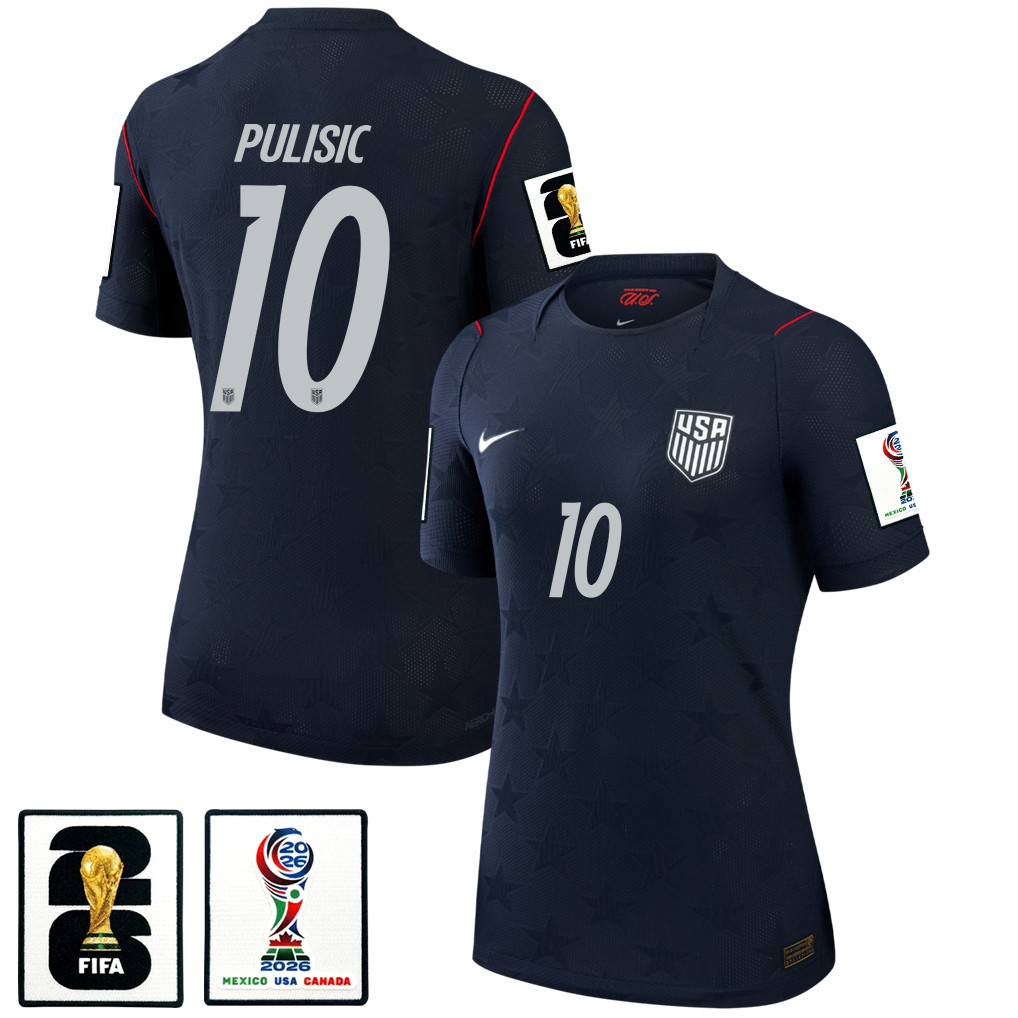 Carlos Rodríguez 8 Women's Mexico National Team 2026 Home Jersey - Green - Jersey Teams