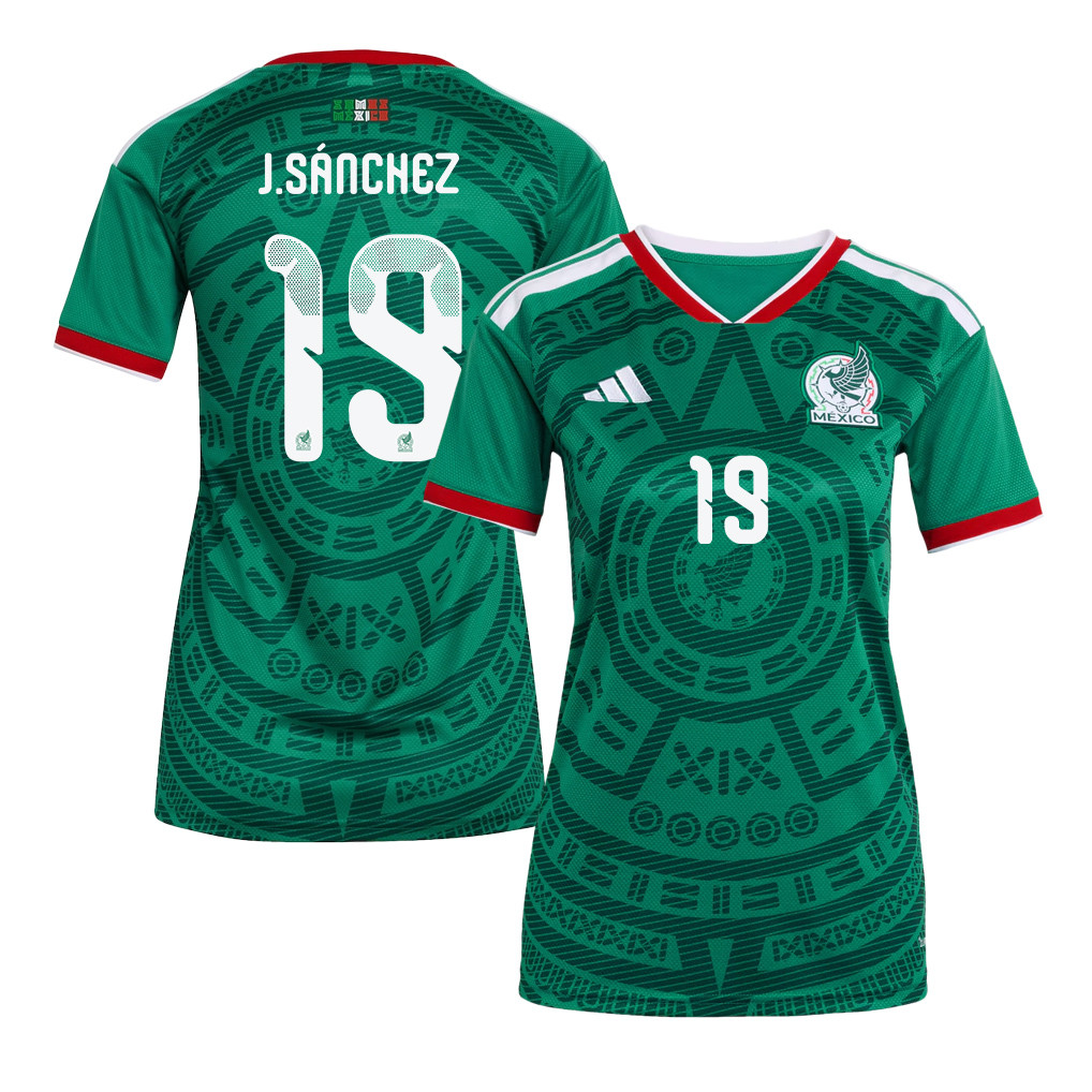 Diogo Dalot 5 Portugal 2026 Home Men Kit Set – Red - Jersey Teams