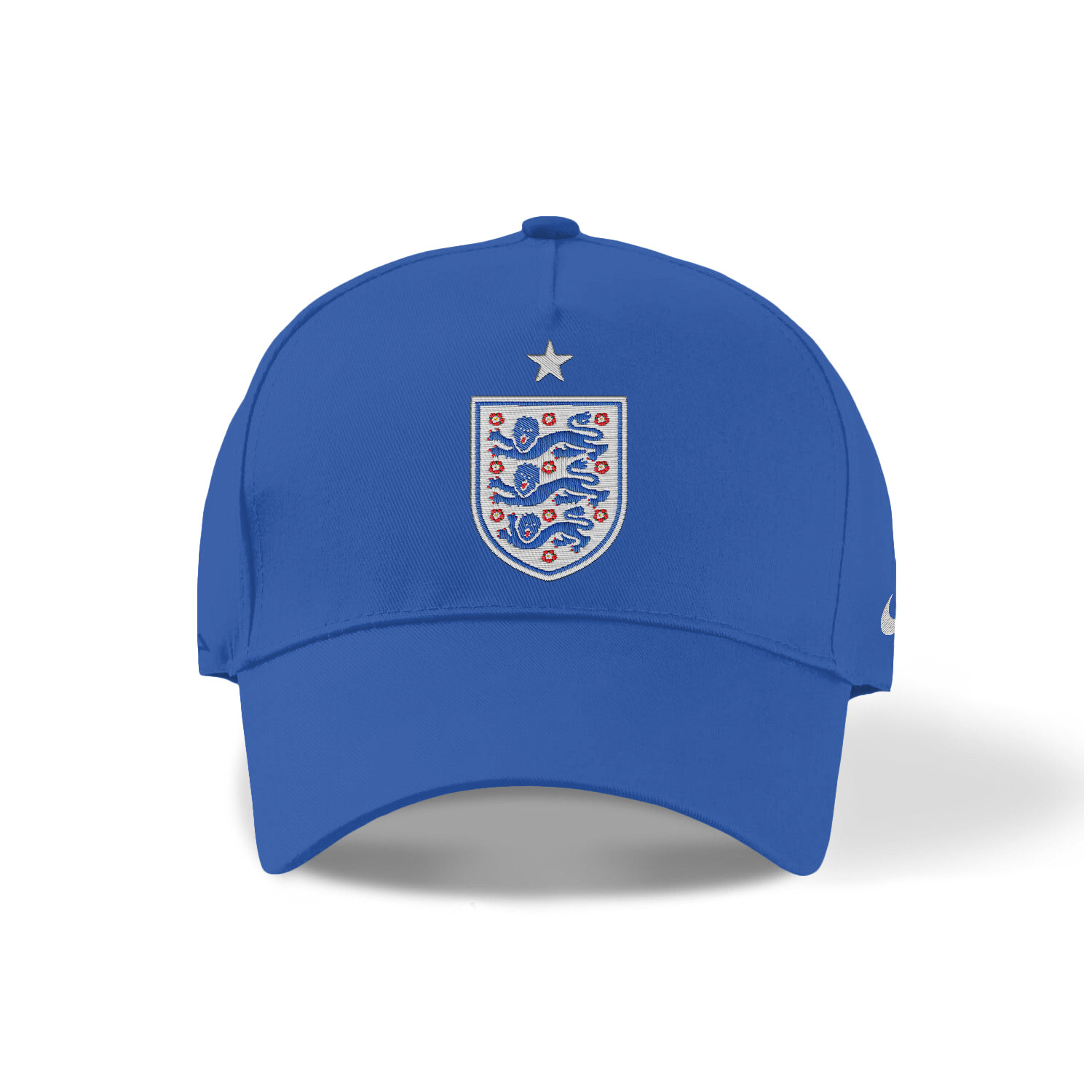 England Pride World Cup 2026 Baseball Cap – Graphic Print Hat – Jersey Teams