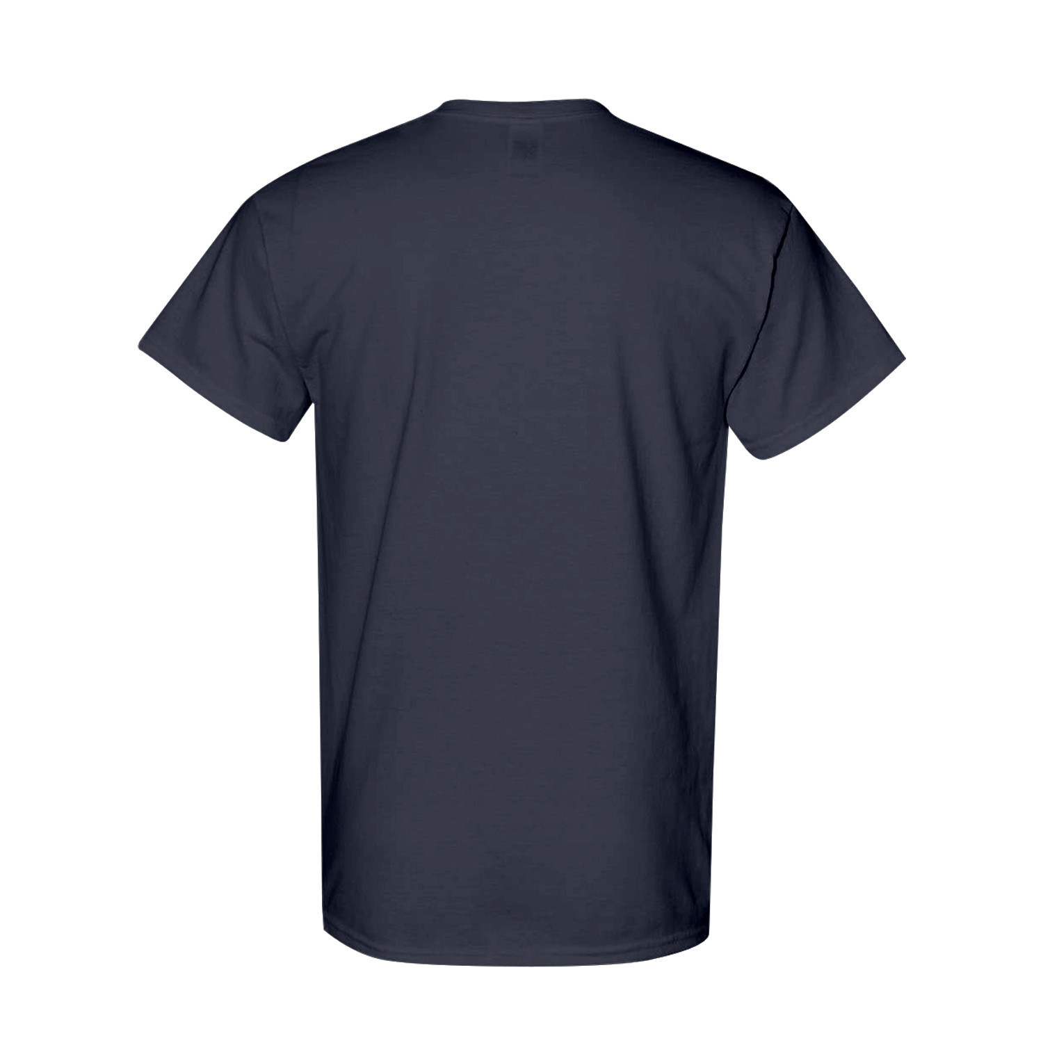 FIFA World Cup 2026 Belgium Year Established Graphic Unisex T-Shirt - Navy - Jersey Teams