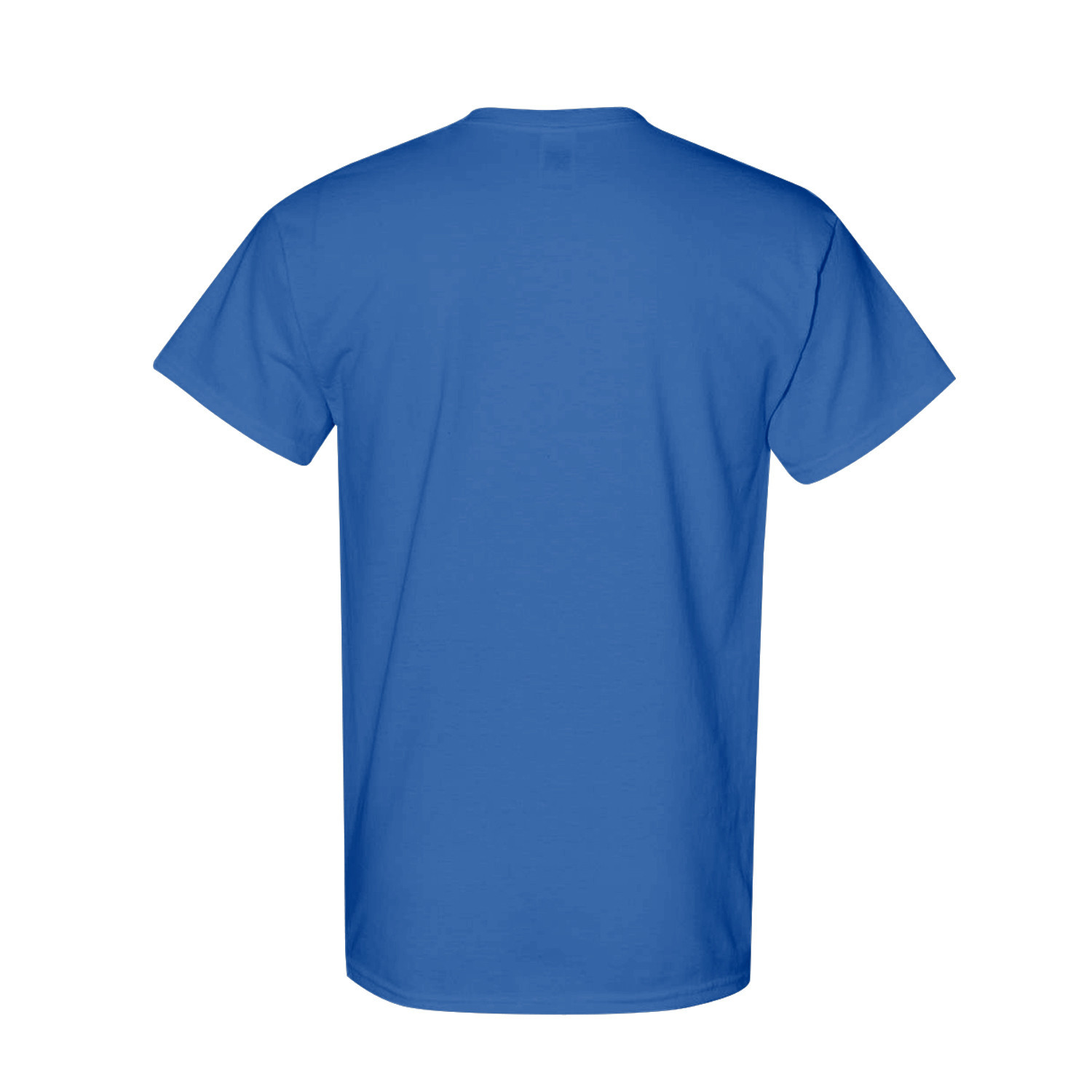 FIFA World Cup 2026 Egypt Year Established Graphic Unisex T-Shirt - Blue - Jersey Teams