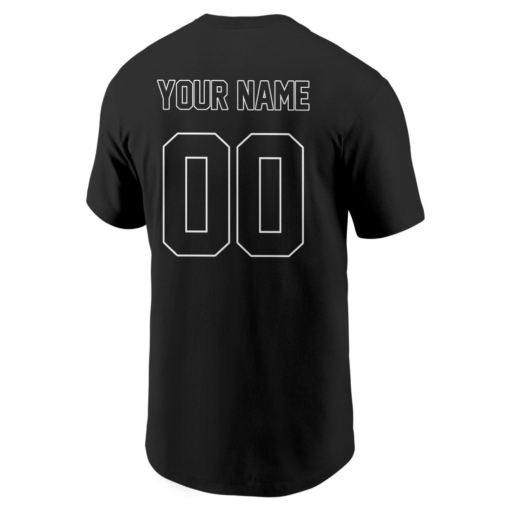 Japan World Cup 2026 Custom Fan T-Shirt – Soccer Graphic Tee - Jersey Teams