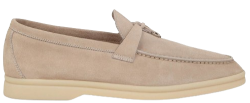 LP Charm | Summer Walk – Beige