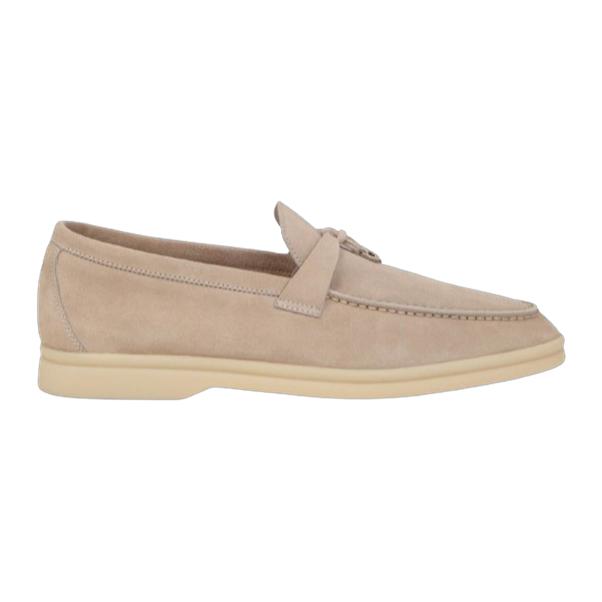 LP Charm | Summer Walk - Beige
