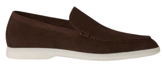LP Summer Walk – Chocolate