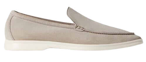 LP Summer Walk – Classic Beige