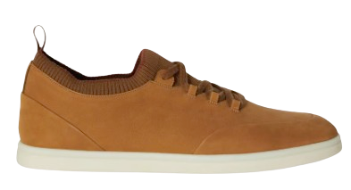 LP Week Soho Walk Sneakers – Khaki