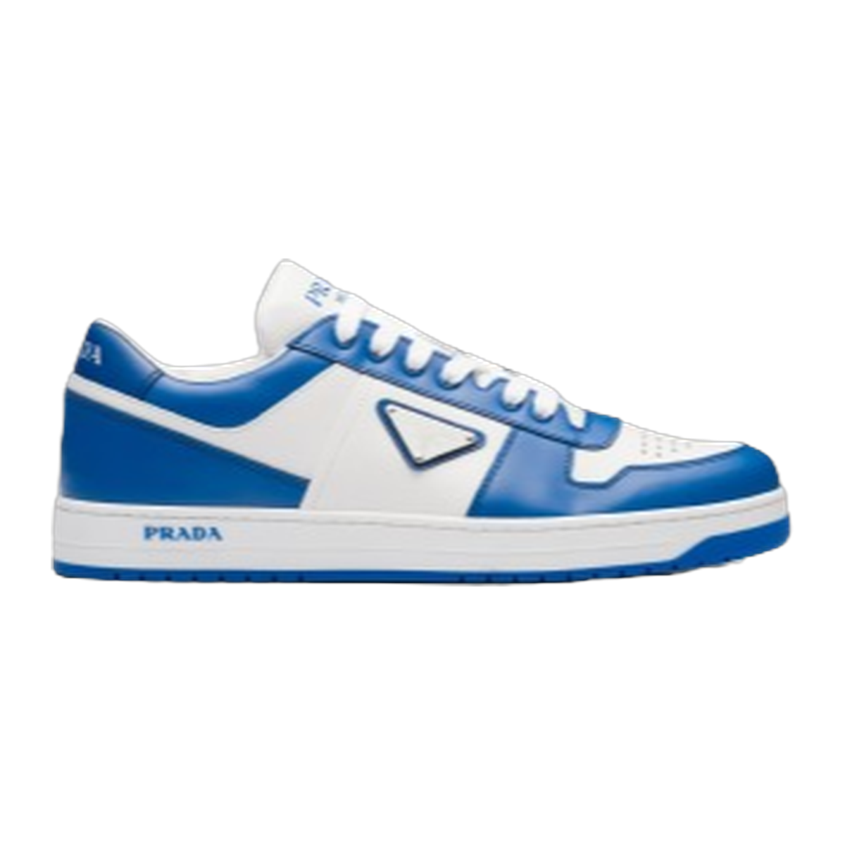 Prada Downtown Blue