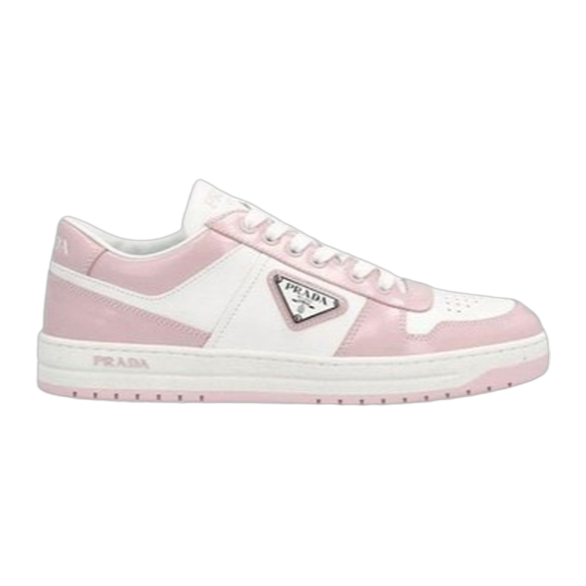 Prada Downtown Pink