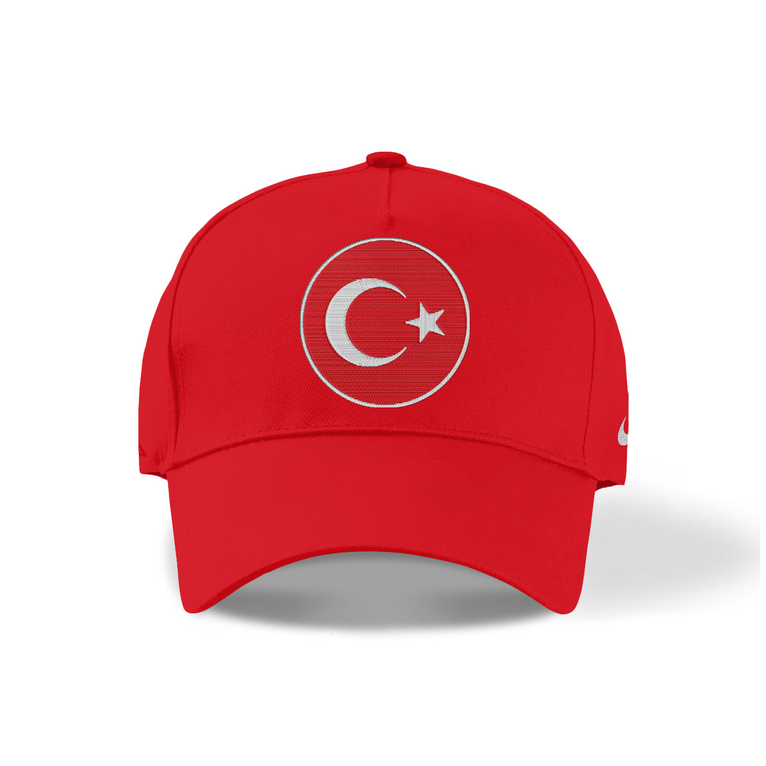 Turkey Soccer Pride World Cup 2026 Baseball Cap – Graphic Print Hat – Jersey Teams