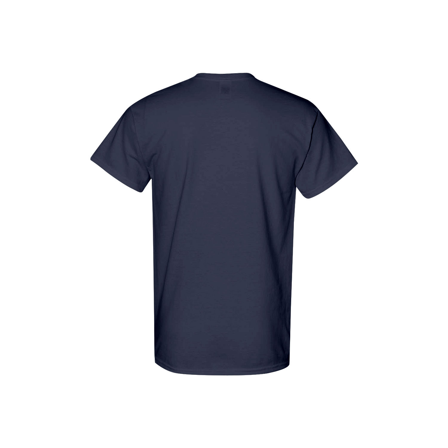 USA National Team Inspired T-Shirt – World Cup 2026 Fan Edition - Navy - Jersey Teams